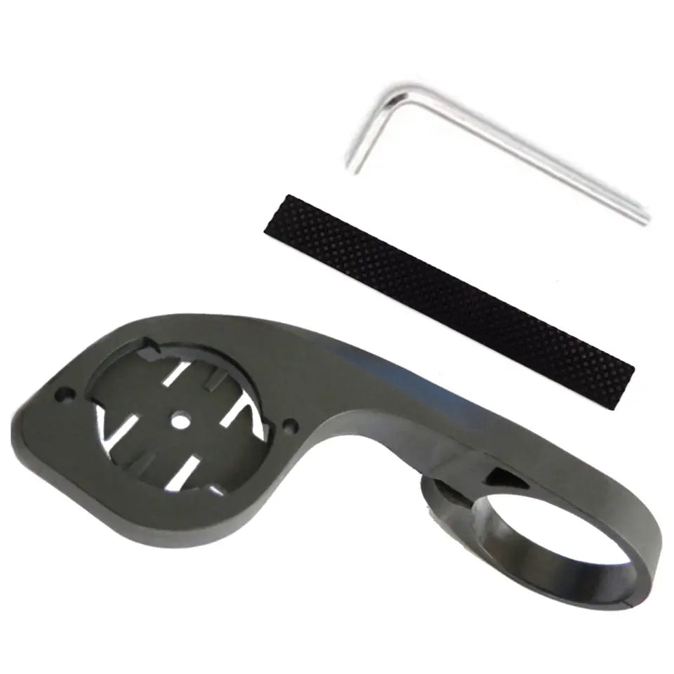 Spare Handlebar Mount